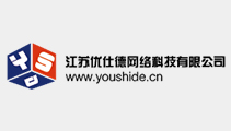 移动互联网时代无锡网站推广SEO优化怎么做